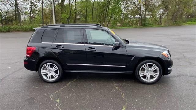 2015 Mercedes-benz Glk GLK 350, available for sale in Stratford, Connecticut | Wiz Leasing Inc. Stratford, Connecticut 2015 Mercedes-benz Glk GLK 350, available for sale in Stratford, Connecticut | Wiz Leasing Inc. Stratford, Connecticut