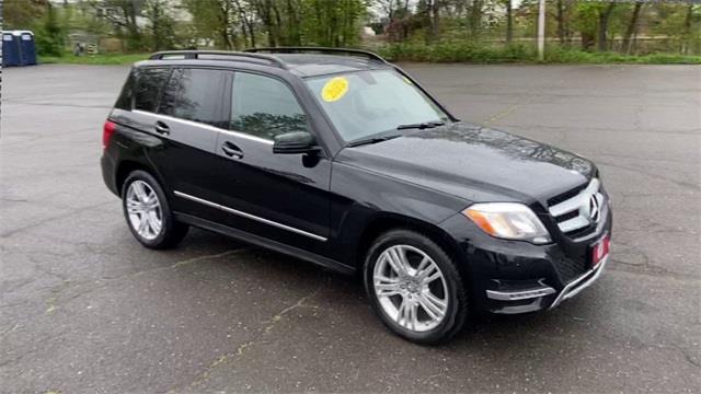 2015 Mercedes-benz Glk GLK 350, available for sale in Stratford, Connecticut | Wiz Leasing Inc. Stratford, Connecticut 2015 Mercedes-benz Glk GLK 350, available for sale in Stratford, Connecticut | Wiz Leasing Inc. Stratford, Connecticut