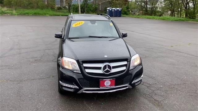 2015 Mercedes-benz Glk GLK 350, available for sale in Stratford, Connecticut | Wiz Leasing Inc. Stratford, Connecticut 2015 Mercedes-benz Glk GLK 350, available for sale in Stratford, Connecticut | Wiz Leasing Inc. Stratford, Connecticut