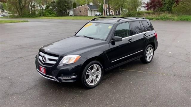 2015 Mercedes-benz Glk GLK 350, available for sale in Stratford, Connecticut | Wiz Leasing Inc. Stratford, Connecticut 2015 Mercedes-benz Glk GLK 350, available for sale in Stratford, Connecticut | Wiz Leasing Inc. Stratford, Connecticut