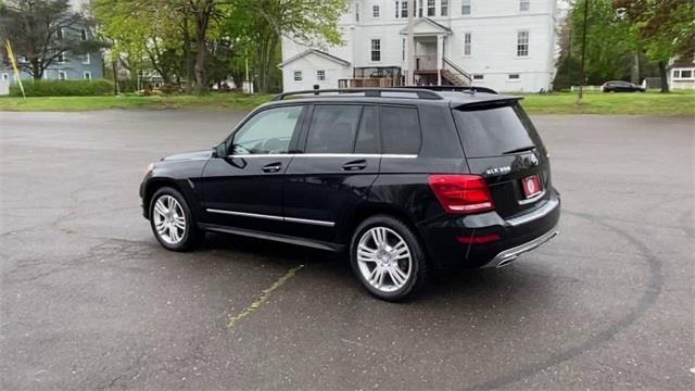 2015 Mercedes-benz Glk GLK 350, available for sale in Stratford, Connecticut | Wiz Leasing Inc. Stratford, Connecticut 2015 Mercedes-benz Glk GLK 350, available for sale in Stratford, Connecticut | Wiz Leasing Inc. Stratford, Connecticut