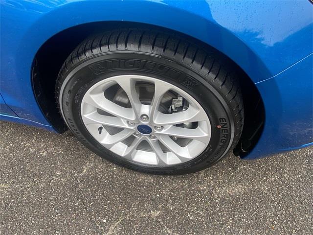 2019 Ford Fusion SE, available for sale in Stratford, Connecticut | Wiz Leasing Inc. Stratford, Connecticut 2019 Ford Fusion SE, available for sale in Stratford, Connecticut | Wiz Leasing Inc. Stratford, Connecticut
