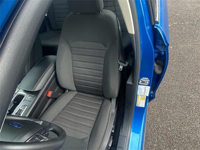 2019 Ford Fusion SE, available for sale in Stratford, Connecticut | Wiz Leasing Inc. Stratford, Connecticut 2019 Ford Fusion SE, available for sale in Stratford, Connecticut | Wiz Leasing Inc. Stratford, Connecticut