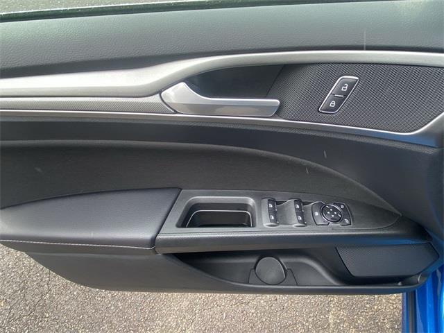 2019 Ford Fusion SE, available for sale in Stratford, Connecticut | Wiz Leasing Inc. Stratford, Connecticut 2019 Ford Fusion SE, available for sale in Stratford, Connecticut | Wiz Leasing Inc. Stratford, Connecticut