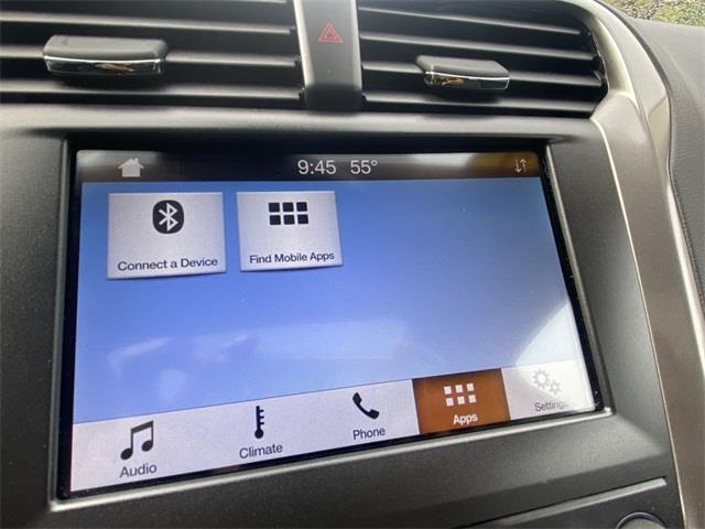 2019 Ford Fusion SE, available for sale in Stratford, Connecticut | Wiz Leasing Inc. Stratford, Connecticut 2019 Ford Fusion SE, available for sale in Stratford, Connecticut | Wiz Leasing Inc. Stratford, Connecticut
