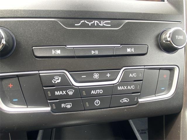 2019 Ford Fusion SE, available for sale in Stratford, Connecticut | Wiz Leasing Inc. Stratford, Connecticut 2019 Ford Fusion SE, available for sale in Stratford, Connecticut | Wiz Leasing Inc. Stratford, Connecticut