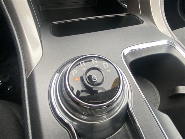 2019 Ford Fusion SE, available for sale in Stratford, Connecticut | Wiz Leasing Inc. Stratford, Connecticut 2019 Ford Fusion SE, available for sale in Stratford, Connecticut | Wiz Leasing Inc. Stratford, Connecticut
