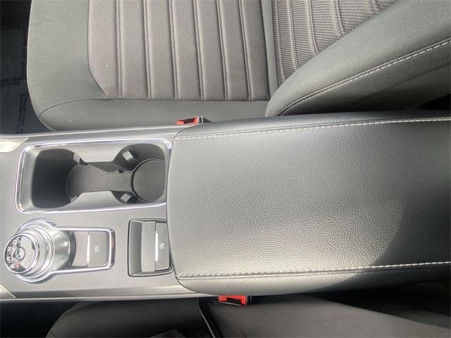2019 Ford Fusion SE, available for sale in Stratford, Connecticut | Wiz Leasing Inc. Stratford, Connecticut 2019 Ford Fusion SE, available for sale in Stratford, Connecticut | Wiz Leasing Inc. Stratford, Connecticut