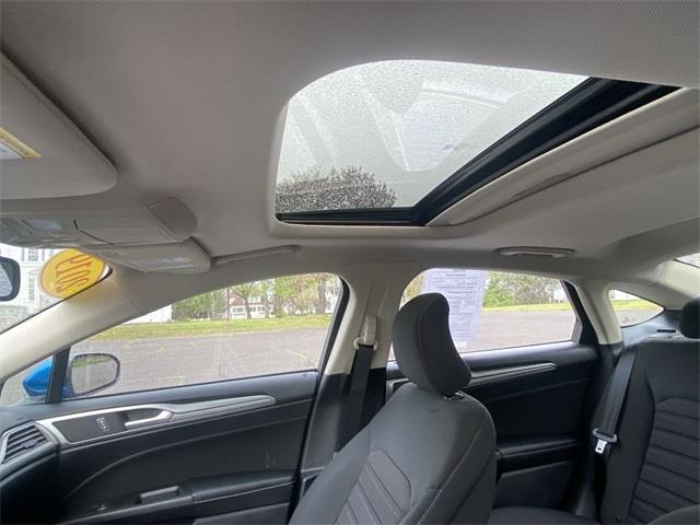 2019 Ford Fusion SE, available for sale in Stratford, Connecticut | Wiz Leasing Inc. Stratford, Connecticut 2019 Ford Fusion SE, available for sale in Stratford, Connecticut | Wiz Leasing Inc. Stratford, Connecticut