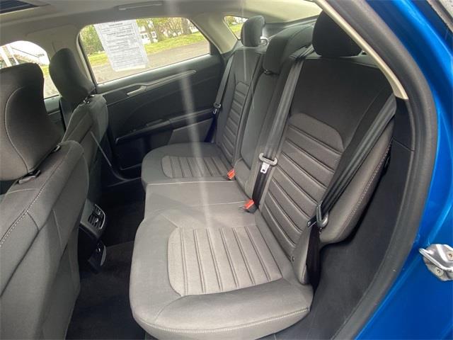 2019 Ford Fusion SE, available for sale in Stratford, Connecticut | Wiz Leasing Inc. Stratford, Connecticut 2019 Ford Fusion SE, available for sale in Stratford, Connecticut | Wiz Leasing Inc. Stratford, Connecticut