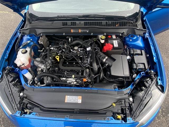 2019 Ford Fusion SE, available for sale in Stratford, Connecticut | Wiz Leasing Inc. Stratford, Connecticut 2019 Ford Fusion SE, available for sale in Stratford, Connecticut | Wiz Leasing Inc. Stratford, Connecticut