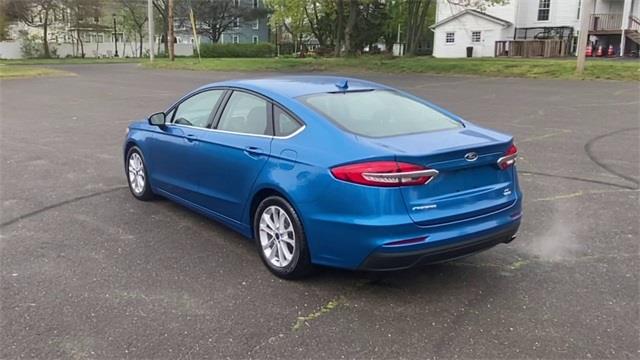 2019 Ford Fusion SE, available for sale in Stratford, Connecticut | Wiz Leasing Inc. Stratford, Connecticut 2019 Ford Fusion SE, available for sale in Stratford, Connecticut | Wiz Leasing Inc. Stratford, Connecticut