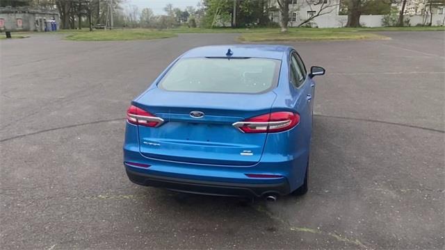 2019 Ford Fusion SE, available for sale in Stratford, Connecticut | Wiz Leasing Inc. Stratford, Connecticut 2019 Ford Fusion SE, available for sale in Stratford, Connecticut | Wiz Leasing Inc. Stratford, Connecticut