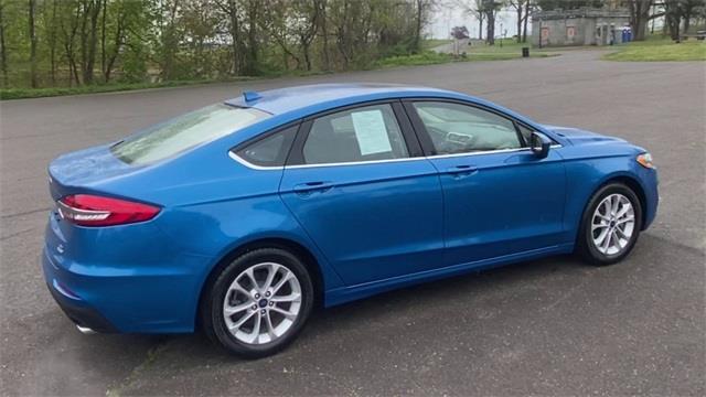 2019 Ford Fusion SE, available for sale in Stratford, Connecticut | Wiz Leasing Inc. Stratford, Connecticut 2019 Ford Fusion SE, available for sale in Stratford, Connecticut | Wiz Leasing Inc. Stratford, Connecticut