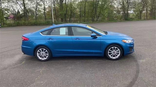 2019 Ford Fusion SE, available for sale in Stratford, Connecticut | Wiz Leasing Inc. Stratford, Connecticut 2019 Ford Fusion SE, available for sale in Stratford, Connecticut | Wiz Leasing Inc. Stratford, Connecticut