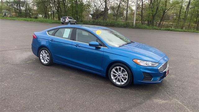 2019 Ford Fusion SE, available for sale in Stratford, Connecticut | Wiz Leasing Inc. Stratford, Connecticut 2019 Ford Fusion SE, available for sale in Stratford, Connecticut | Wiz Leasing Inc. Stratford, Connecticut