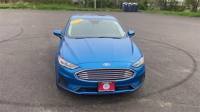 2019 Ford Fusion SE, available for sale in Stratford, Connecticut | Wiz Leasing Inc. Stratford, Connecticut 2019 Ford Fusion SE, available for sale in Stratford, Connecticut | Wiz Leasing Inc. Stratford, Connecticut