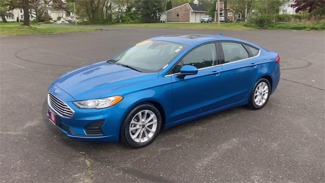 2019 Ford Fusion SE, available for sale in Stratford, Connecticut | Wiz Leasing Inc. Stratford, Connecticut 2019 Ford Fusion SE, available for sale in Stratford, Connecticut | Wiz Leasing Inc. Stratford, Connecticut