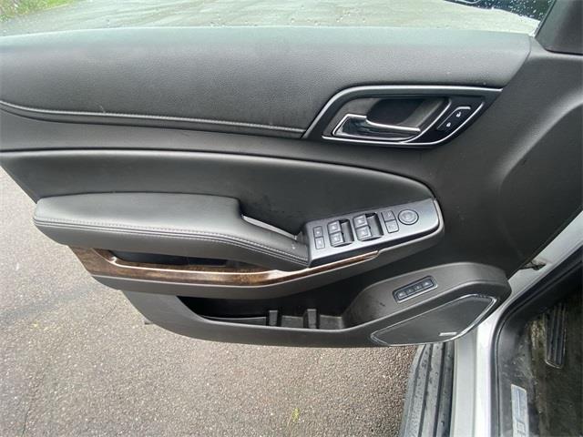 2015 Chevrolet Tahoe LT, available for sale in Stratford, Connecticut | Wiz Leasing Inc. Stratford, Connecticut 2015 Chevrolet Tahoe LT, available for sale in Stratford, Connecticut | Wiz Leasing Inc. Stratford, Connecticut