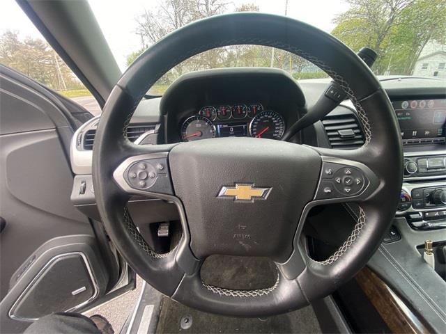 2015 Chevrolet Tahoe LT, available for sale in Stratford, Connecticut | Wiz Leasing Inc. Stratford, Connecticut 2015 Chevrolet Tahoe LT, available for sale in Stratford, Connecticut | Wiz Leasing Inc. Stratford, Connecticut