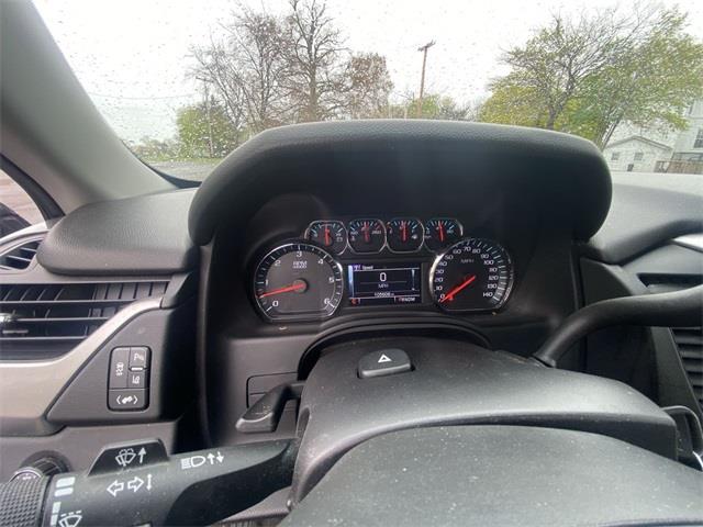 2015 Chevrolet Tahoe LT, available for sale in Stratford, Connecticut | Wiz Leasing Inc. Stratford, Connecticut 2015 Chevrolet Tahoe LT, available for sale in Stratford, Connecticut | Wiz Leasing Inc. Stratford, Connecticut