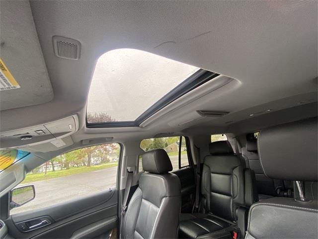 2015 Chevrolet Tahoe LT, available for sale in Stratford, Connecticut | Wiz Leasing Inc. Stratford, Connecticut 2015 Chevrolet Tahoe LT, available for sale in Stratford, Connecticut | Wiz Leasing Inc. Stratford, Connecticut