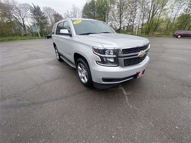 2015 Chevrolet Tahoe LT, available for sale in Stratford, Connecticut | Wiz Leasing Inc. Stratford, Connecticut 2015 Chevrolet Tahoe LT, available for sale in Stratford, Connecticut | Wiz Leasing Inc. Stratford, Connecticut