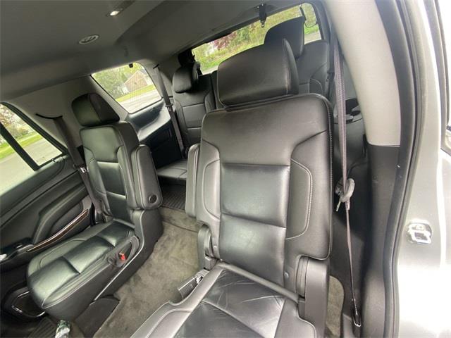 2015 Chevrolet Tahoe LT, available for sale in Stratford, Connecticut | Wiz Leasing Inc. Stratford, Connecticut 2015 Chevrolet Tahoe LT, available for sale in Stratford, Connecticut | Wiz Leasing Inc. Stratford, Connecticut