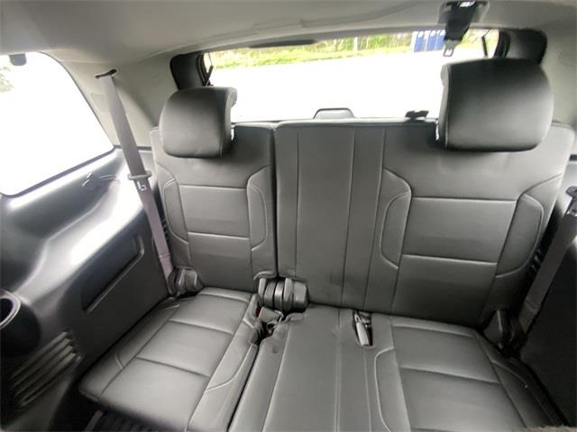 2015 Chevrolet Tahoe LT, available for sale in Stratford, Connecticut | Wiz Leasing Inc. Stratford, Connecticut 2015 Chevrolet Tahoe LT, available for sale in Stratford, Connecticut | Wiz Leasing Inc. Stratford, Connecticut