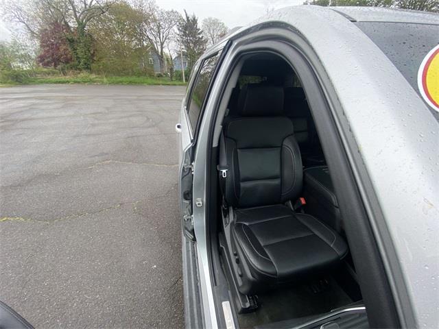 2015 Chevrolet Tahoe LT, available for sale in Stratford, Connecticut | Wiz Leasing Inc. Stratford, Connecticut 2015 Chevrolet Tahoe LT, available for sale in Stratford, Connecticut | Wiz Leasing Inc. Stratford, Connecticut