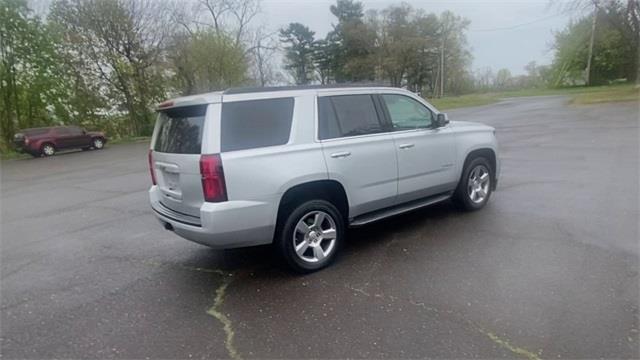 2015 Chevrolet Tahoe LT, available for sale in Stratford, Connecticut | Wiz Leasing Inc. Stratford, Connecticut 2015 Chevrolet Tahoe LT, available for sale in Stratford, Connecticut | Wiz Leasing Inc. Stratford, Connecticut