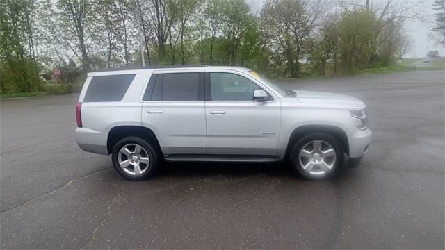 2015 Chevrolet Tahoe LT, available for sale in Stratford, Connecticut | Wiz Leasing Inc. Stratford, Connecticut 2015 Chevrolet Tahoe LT, available for sale in Stratford, Connecticut | Wiz Leasing Inc. Stratford, Connecticut