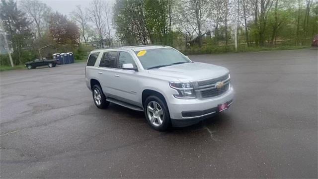 2015 Chevrolet Tahoe LT, available for sale in Stratford, Connecticut | Wiz Leasing Inc. Stratford, Connecticut 2015 Chevrolet Tahoe LT, available for sale in Stratford, Connecticut | Wiz Leasing Inc. Stratford, Connecticut