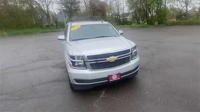 2015 Chevrolet Tahoe LT, available for sale in Stratford, Connecticut | Wiz Leasing Inc. Stratford, Connecticut 2015 Chevrolet Tahoe LT, available for sale in Stratford, Connecticut | Wiz Leasing Inc. Stratford, Connecticut