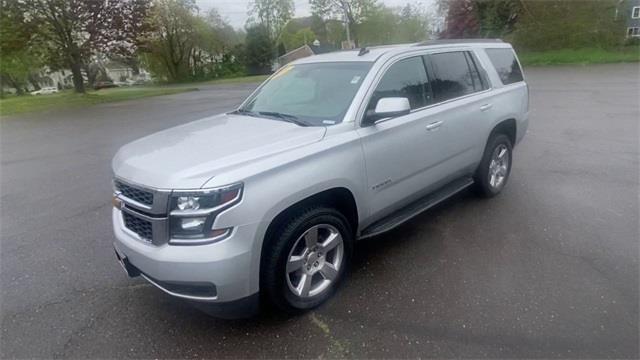 2015 Chevrolet Tahoe LT, available for sale in Stratford, Connecticut | Wiz Leasing Inc. Stratford, Connecticut 2015 Chevrolet Tahoe LT, available for sale in Stratford, Connecticut | Wiz Leasing Inc. Stratford, Connecticut