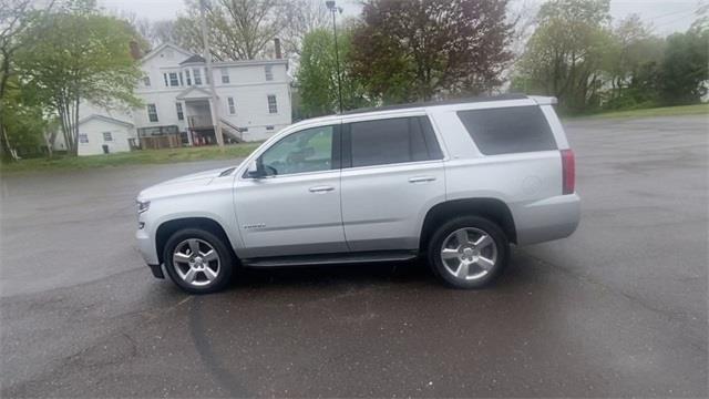 2015 Chevrolet Tahoe LT, available for sale in Stratford, Connecticut | Wiz Leasing Inc. Stratford, Connecticut 2015 Chevrolet Tahoe LT, available for sale in Stratford, Connecticut | Wiz Leasing Inc. Stratford, Connecticut