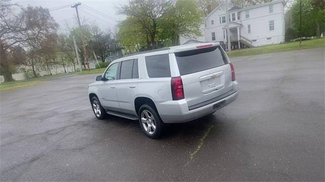 2015 Chevrolet Tahoe LT, available for sale in Stratford, Connecticut | Wiz Leasing Inc. Stratford, Connecticut 2015 Chevrolet Tahoe LT, available for sale in Stratford, Connecticut | Wiz Leasing Inc. Stratford, Connecticut