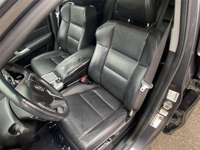 Used Acura Rdx Base 2008 | Wiz Leasing Inc. Stratford, Connecticut Used Acura Rdx Base 2008 | Wiz Leasing Inc. Stratford, Connecticut