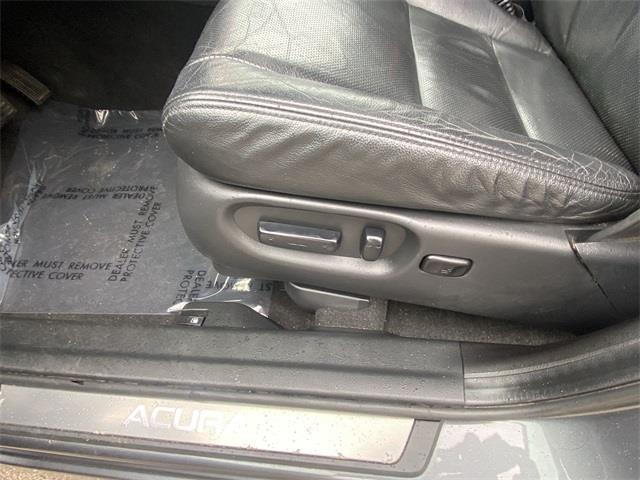 Used Acura Rdx Base 2008 | Wiz Leasing Inc. Stratford, Connecticut Used Acura Rdx Base 2008 | Wiz Leasing Inc. Stratford, Connecticut