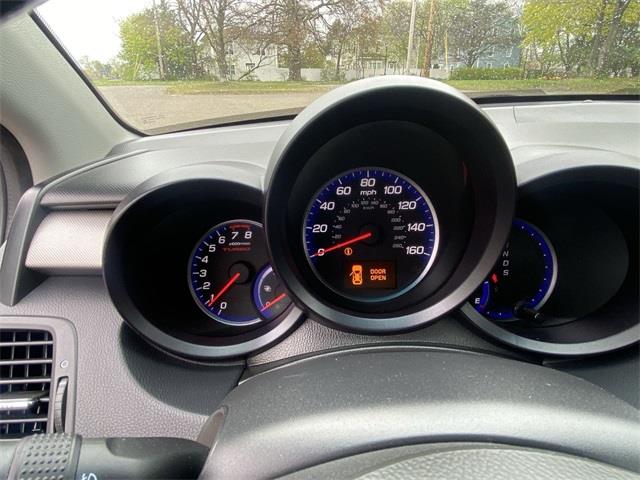 Used Acura Rdx Base 2008 | Wiz Leasing Inc. Stratford, Connecticut Used Acura Rdx Base 2008 | Wiz Leasing Inc. Stratford, Connecticut