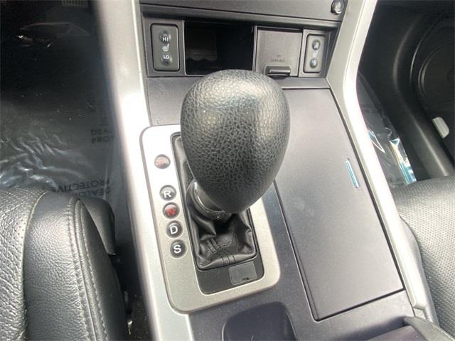 Used Acura Rdx Base 2008 | Wiz Leasing Inc. Stratford, Connecticut Used Acura Rdx Base 2008 | Wiz Leasing Inc. Stratford, Connecticut