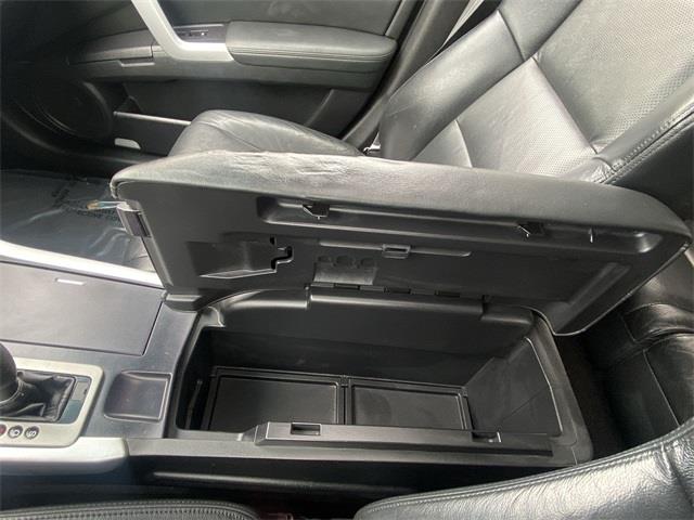 Used Acura Rdx Base 2008 | Wiz Leasing Inc. Stratford, Connecticut Used Acura Rdx Base 2008 | Wiz Leasing Inc. Stratford, Connecticut