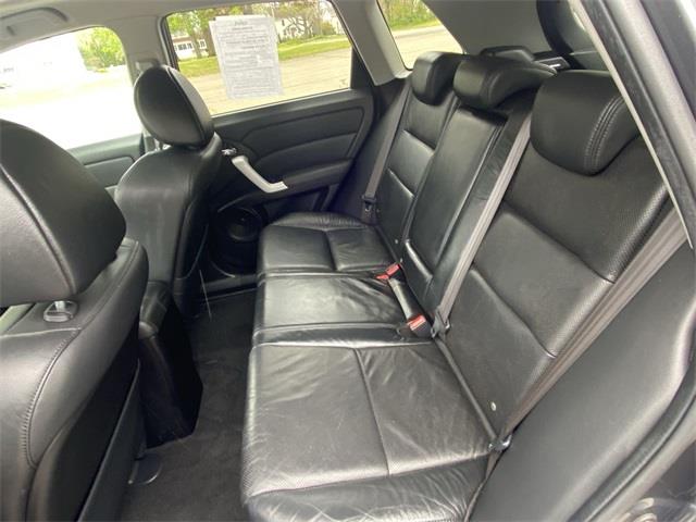 Used Acura Rdx Base 2008 | Wiz Leasing Inc. Stratford, Connecticut Used Acura Rdx Base 2008 | Wiz Leasing Inc. Stratford, Connecticut