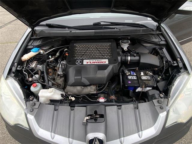 Used Acura Rdx Base 2008 | Wiz Leasing Inc. Stratford, Connecticut Used Acura Rdx Base 2008 | Wiz Leasing Inc. Stratford, Connecticut