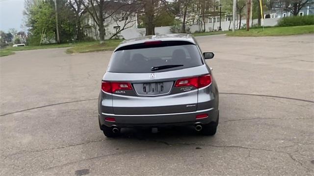 Used Acura Rdx Base 2008 | Wiz Leasing Inc. Stratford, Connecticut Used Acura Rdx Base 2008 | Wiz Leasing Inc. Stratford, Connecticut