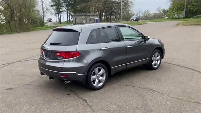 Used Acura Rdx Base 2008 | Wiz Leasing Inc. Stratford, Connecticut Used Acura Rdx Base 2008 | Wiz Leasing Inc. Stratford, Connecticut