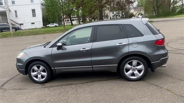 Used Acura Rdx Base 2008 | Wiz Leasing Inc. Stratford, Connecticut Used Acura Rdx Base 2008 | Wiz Leasing Inc. Stratford, Connecticut