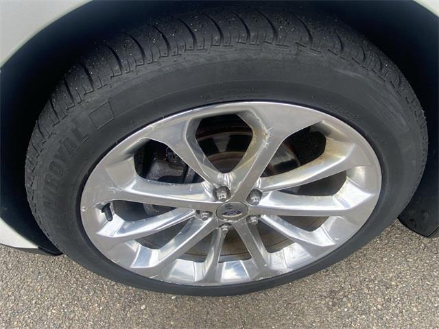 2013 Ford Taurus Limited, available for sale in Stratford, Connecticut | Wiz Leasing Inc. Stratford, Connecticut 2013 Ford Taurus Limited, available for sale in Stratford, Connecticut | Wiz Leasing Inc. Stratford, Connecticut