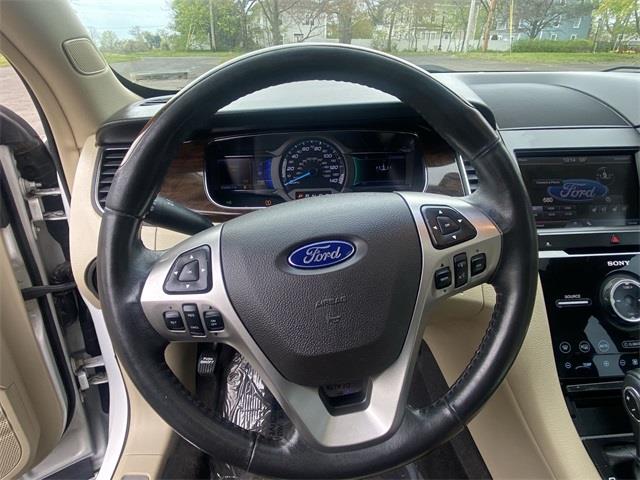 2013 Ford Taurus Limited, available for sale in Stratford, Connecticut | Wiz Leasing Inc. Stratford, Connecticut 2013 Ford Taurus Limited, available for sale in Stratford, Connecticut | Wiz Leasing Inc. Stratford, Connecticut