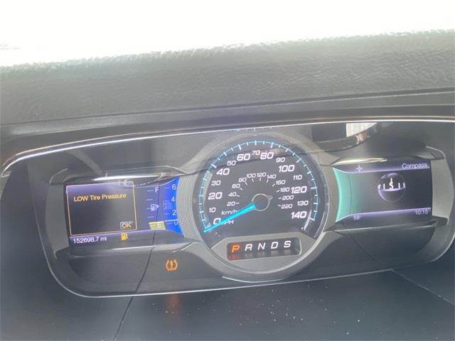 2013 Ford Taurus Limited, available for sale in Stratford, Connecticut | Wiz Leasing Inc. Stratford, Connecticut 2013 Ford Taurus Limited, available for sale in Stratford, Connecticut | Wiz Leasing Inc. Stratford, Connecticut